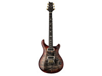PRS Modern Eagle V Charcoal Cherry Burst PRS Modern Eagle V Charcoal Cherry Burst